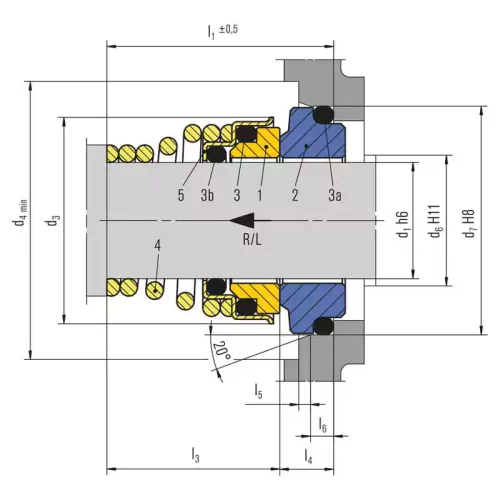 dimension-seal-hbt-fn-h-brinker