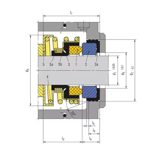 dimension-seal-hbt-pn-hbrinker