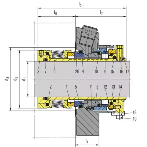 dimension-seal-hbtex-ds-h-brinker