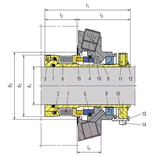 dimension-seal-hbtex-qn-h-brinker