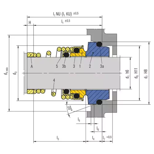 map-bt-fn-nu