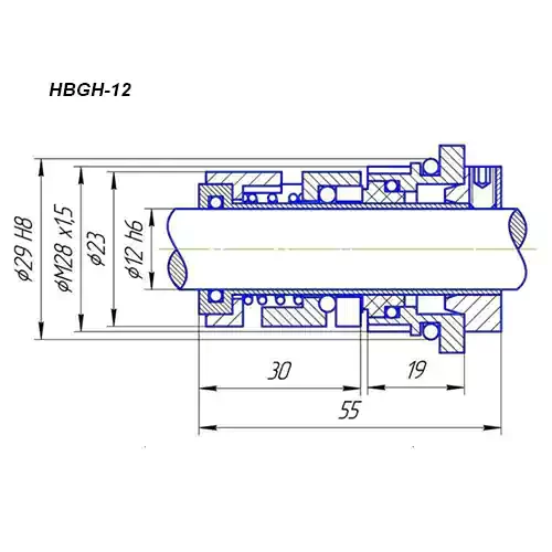 map-hbgh-12