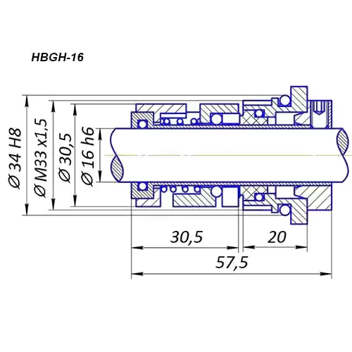 map-hbgh-16