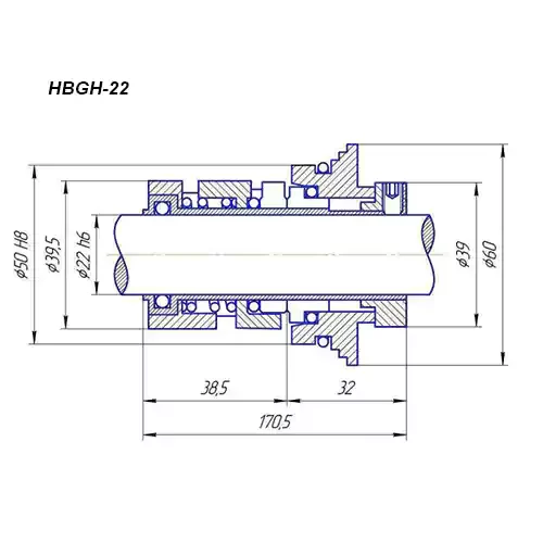 map-hbgh-22