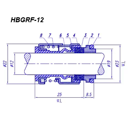 map-hbgrf-12