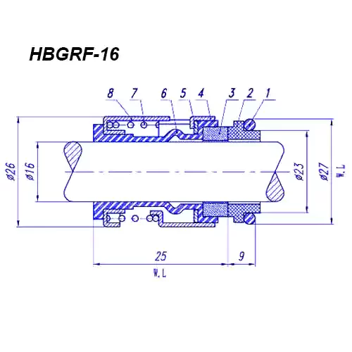 map-hbgrf-16