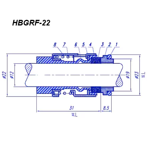 map-hbgrf-22