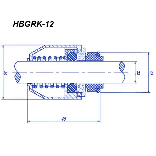 map-hbgrk-12