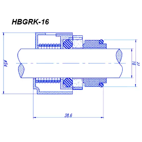 map-hbgrk-16