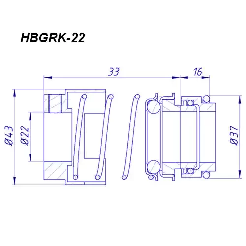 map-hbgrk-22